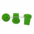 Baş morkirin Food Grade Silicone Duckbill Check Valve